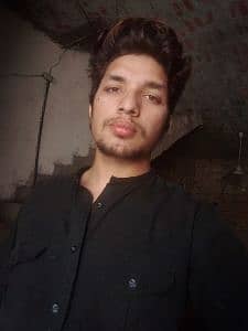 Ayub Bhutta