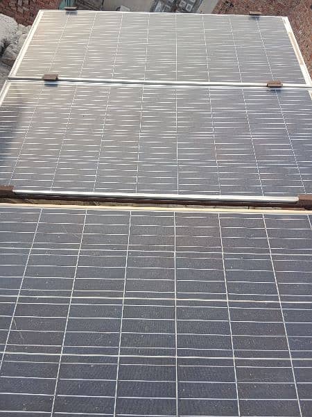 150 watt solar panels 0
