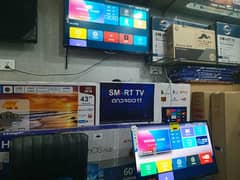 SOOPER OFFER 48 ANDROID LED TV SAMSUNG 03359845883 hurry up