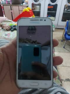 Oppo or Samsung One piece 3000rs demand