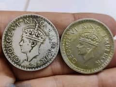 coin 1942.1940