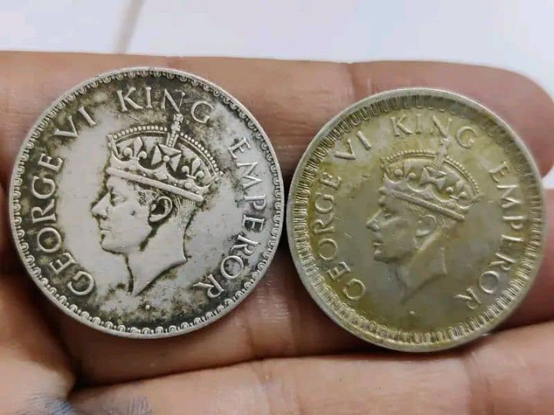 coin 1942.1940 0