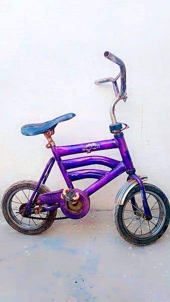 kids bicycles sale 0