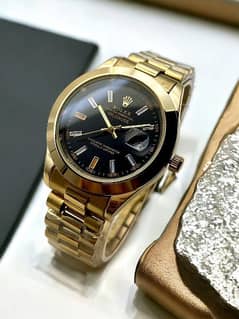 High Quality best men's different watches