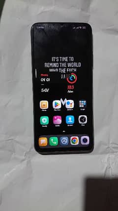 Xiaomi Redmi 9c 10 by 10 Condition