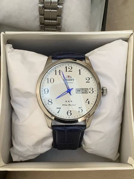 luxury watches 2
