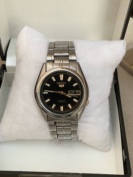 luxury watches 4