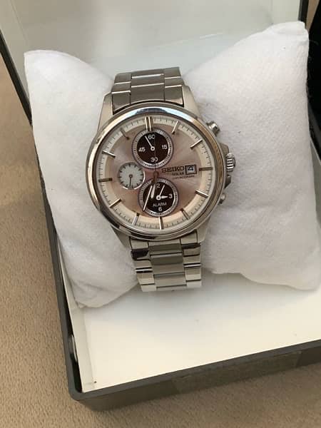 luxury watches 6