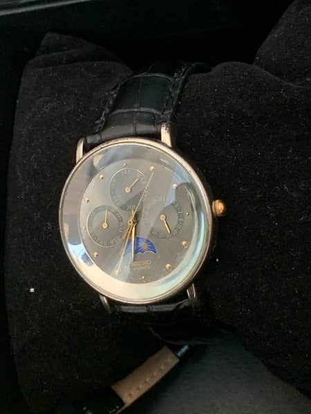 luxury watches 7
