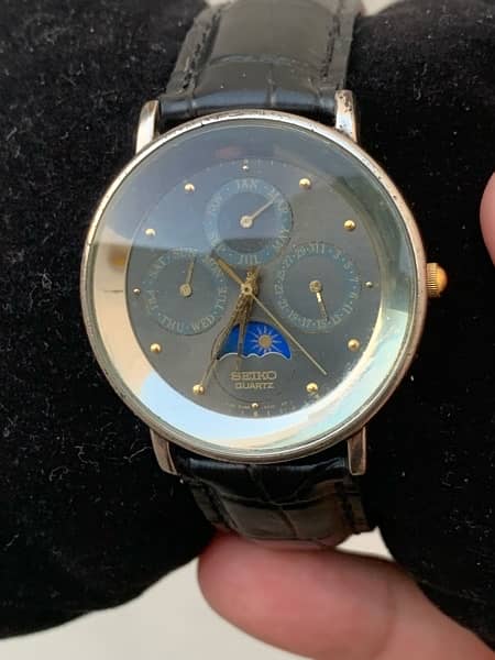 luxury watches 8