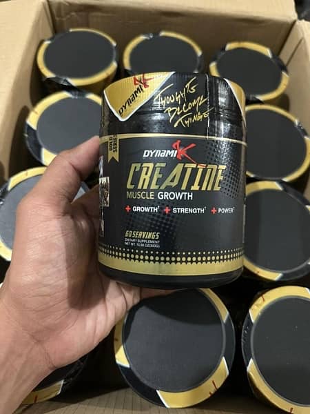 weight mass gaiener bags, creatine 100% original read discription 15