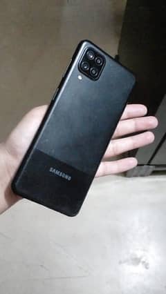 complete box…phone black colour
