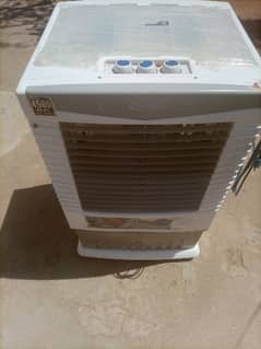 Air Cooler (only two months used)