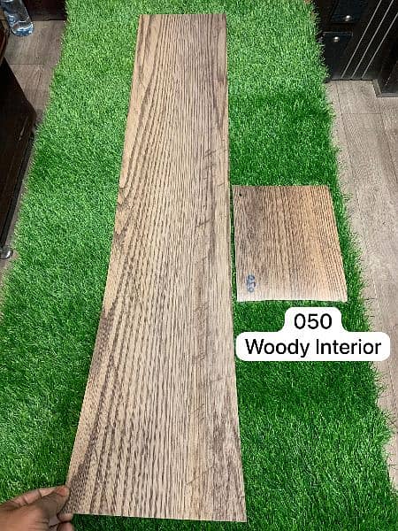 Wooden flooring, Wallpaper, Artificial grass, Windows blinds, 12