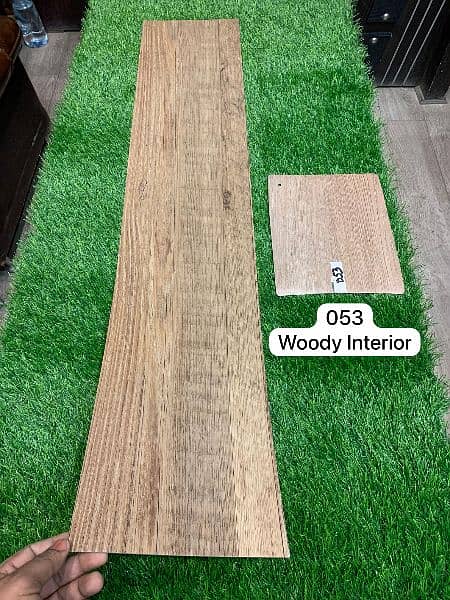 Wooden flooring, Wallpaper, Artificial grass, Windows blinds, 13