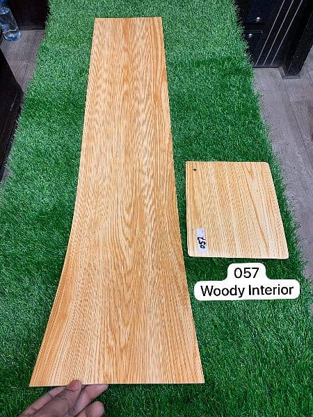 Wooden flooring, Wallpaper, Artificial grass, Windows blinds, 14