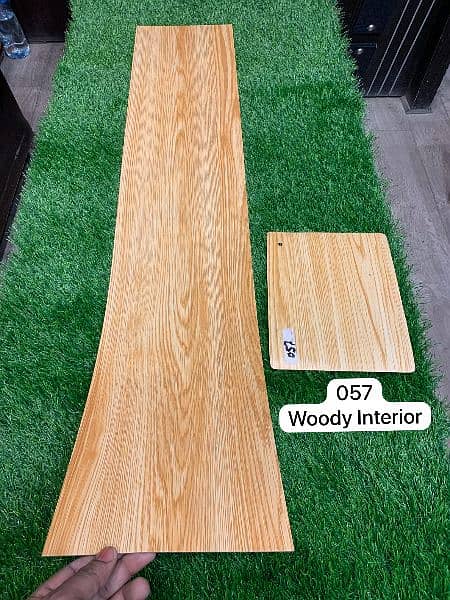 Wooden flooring, Wallpaper, Artificial grass, Windows blinds, 17