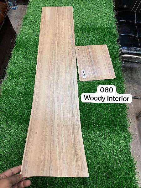 Wooden flooring, Wallpaper, Artificial grass, Windows blinds, 18