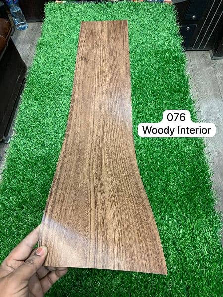 Wooden flooring, Wallpaper, Artificial grass, Windows blinds, 19