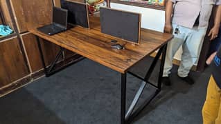Office Table 0