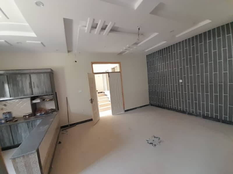 5 Marla House For Sale In Lalazar2 1