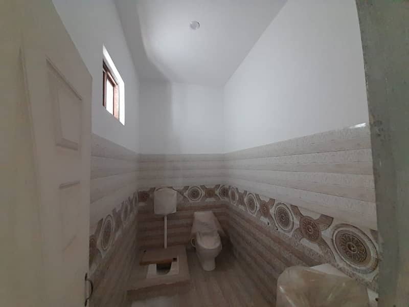 5 Marla House For Sale In Lalazar2 20