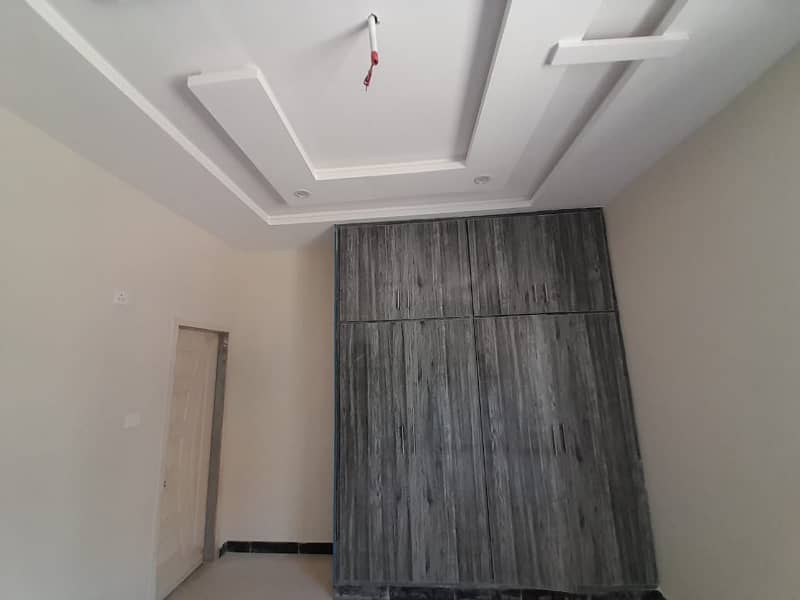 5 Marla House For Sale In Lalazar2 23