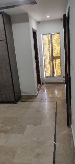 2 bedroom for rent near pwd main road