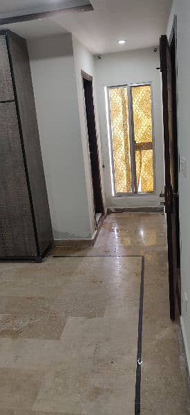 2 bedroom for rent near pwd main road 0