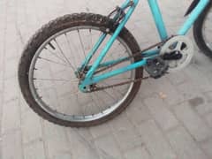 20 inch bicycle for sale o3o47071759