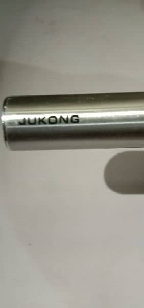 brand name JUKONG 3