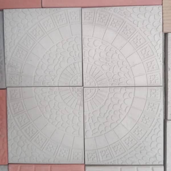 home decor tiles available 3