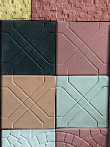 home decor tiles available 18