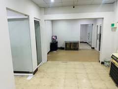 Ready Office For Rent Best For Multinationals Companies IT House Etc