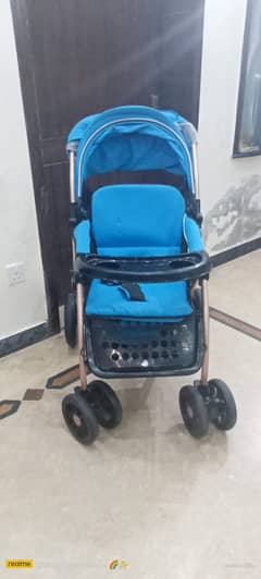 Brand new baby pram,stroller