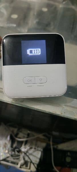 wifi device 0