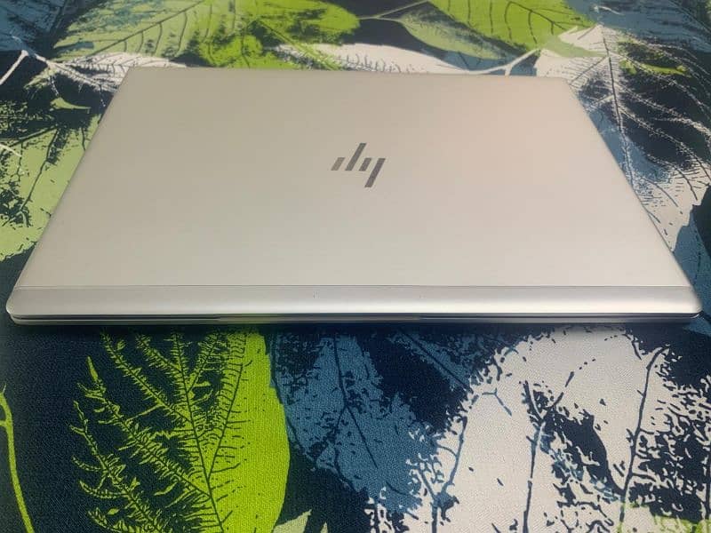 HP EliteBook 840-G5 2