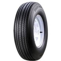 690-9 (2tyre price) +100SHOPS ALL OVER PAKISTAN