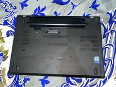 Laptop for sale Lenovo thinkpad