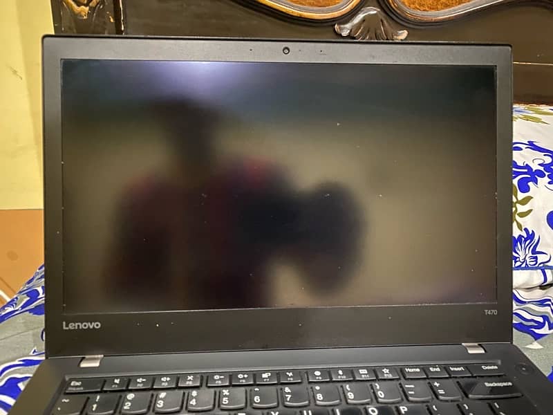 Laptop for sale Lenovo thinkpad 1