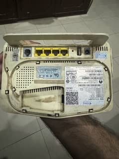 internet device for sale