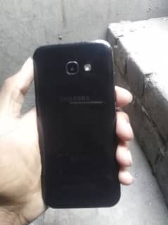 Samsung galaxy a 5 contact 03274042086