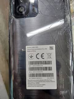 Xiaomi 11 T