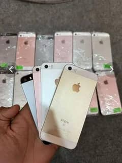 5s price is low