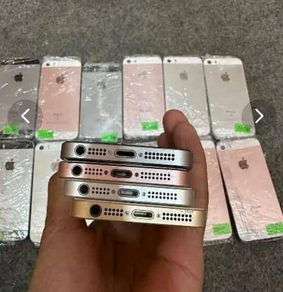5s price is low 2