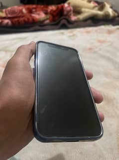 iphone xs pta aproved