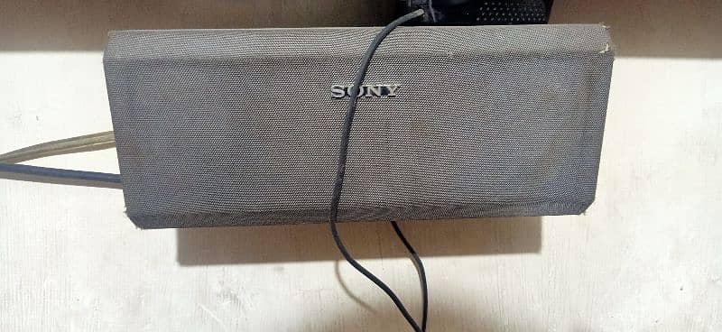 sony home theater dp 1000d 3