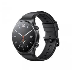 Xiaomi watch s1 all over Pakistan delivery available 03084449294 0