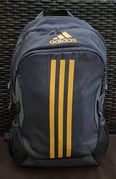 Adidas original bag