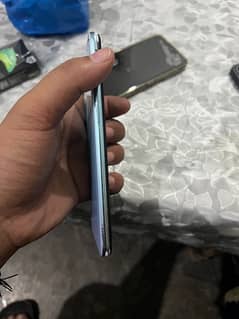 vivo s1 6-128 pta approved with box